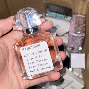 Mini Perfume de Alta Calidad para Mujer, Spray Edp Edt, Perfume de Mujer al por Mayor de Alta Calidad - Product Image 2