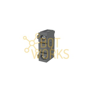 ABB 1SCA022353R4970 - Nuovo - Product Image 1