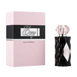 Drop shipping E-commerce customized women's perfume for Wish web
