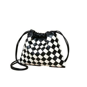 Bolsas de Cosméticos de Diseño Especial, Alta Calidad, Duraderas e Impermeables - Product Image 1