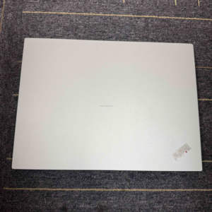 Buena calidad para Lenovo E480 8gen 8G 256G Portátil empresarial usado con rendimiento fluido para oficina, trabajo diario, computadora para estudiantes, notebook. - Product Image 5