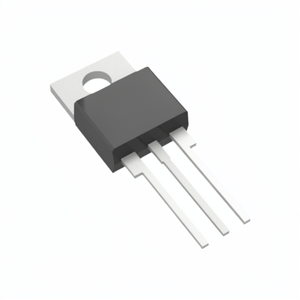 Thyristors TO-220-3 Q8016RH3TP en stock – Composant électronique - Product Image 1