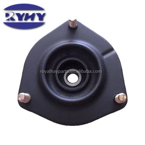 โช้คอัพหน้า รุ่น 54320-0E000 สำหรับรถยนต์นิสสัน บลูเบิร์ด U13 ปี 1992/11 ขายดี - Product Image 1