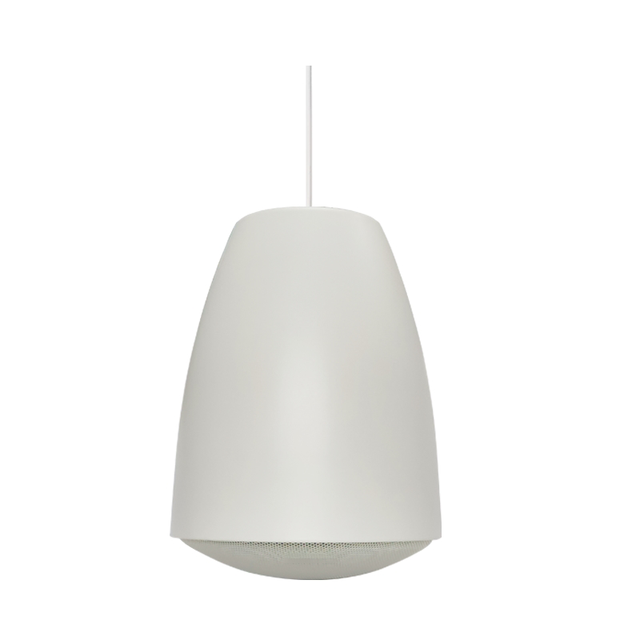 Vnetpa  30W IP Pendant Speaker Good Sound with Built-in MIC PA System Sound System
