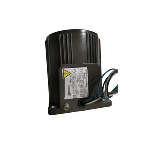 1pc M9mx40g4yga velocità in avanti regolabile spedito nave nuovissimo punto originale - Product Image 1