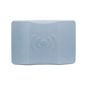 Détecteur d'étiquettes de sécurité 58KHz en gros DR Soft Label pour la prévention des pertes en magasin Système d'étiquetage EAS DR Désactivateur AM - Product Image 4