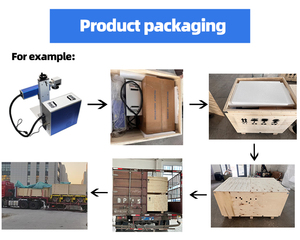 Khuyến mãi mới giá rẻ máy tính để bàn <span class=keywords><strong>ezcad</strong></span> jpt mopa 20W 30W 50W sợi <span class=keywords><strong>laser</strong></span> màu đánh dấu máy với trục quay và làm mát không khí - Product Image 6