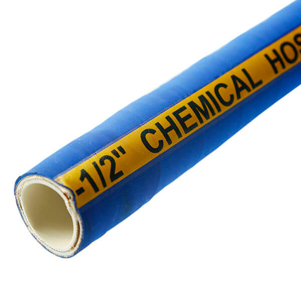 High Pressure Compressed Natural Gas Hose
