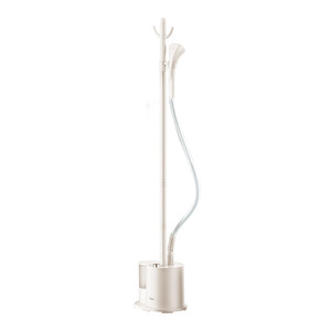 Défroisseur Vapeur Midea YGJ18D1 sur Pied, Machine à Repasser Électrique Domestique - Product Image 5
