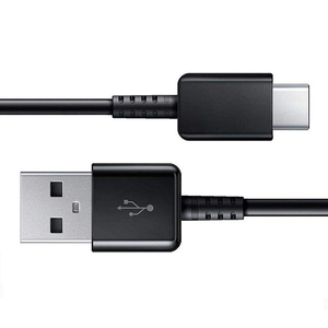 Para <span class=keywords><strong>Samsung</strong></span> S8 S10 Note 10 accesorios para Teléfono <span class=keywords><strong>cable</strong></span> <span class=keywords><strong>usb</strong></span> 3,0 <span class=keywords><strong>Tipo</strong></span> <span class=keywords><strong>C</strong></span> <span class=keywords><strong>A</strong></span> <span class=keywords><strong>Cable</strong></span> de carga rápida - Product Image 3