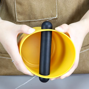 Venta directa de fábrica Barato Pequeño Barista Coffee Knock Box Mini Espresso Knock Box con extraíble Knock Bar Accesorios de <span class=keywords><strong>café</strong></span> - Product Image 4