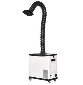 3 DTowowowder hahaker uririnter uriurifier - Product Image 2