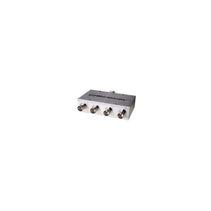 New and Original Electronic Components Integrated circuit RF Power Dividers-<b>Splitters</b> Module ZB4PD1-500+ - Product Image 1