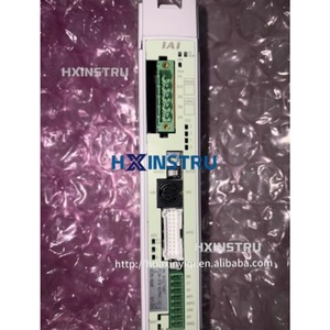 IAI PCON-CB-35PWAI-CC-0-0 PCONCB35PWAICC00 Utilisé H - Product Image 1