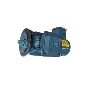 Motor Asíncrono Trifásico de 22KW 30HP M2BAX RPM 50/60Hz, Motor M2BAX de 22KW, Motor Asíncrono de 30HP, Motor Trifásico de 50/60Hz - Product Image 2