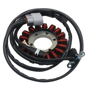 Otorcycle-Aceite para riumph IGER 850 <span class=keywords><strong>900</strong></span> pepeed riple 1200 ri1302104 T1301502 - Product Image 4