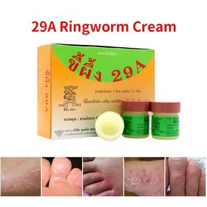 Fórmula Tradicional, para Problemas como Tinea, Eczema, Dermatitis, Acné, etc. - Product Image 3