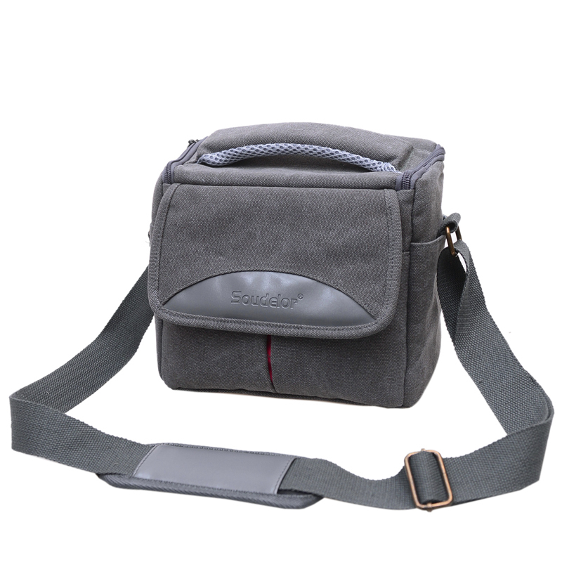 osprey 28 backpacks dosnt feel right Ozone Laptop L Backpack Lightweight and streamlined Color:Midway Condition_new Buy Compact Hanging Toiletry