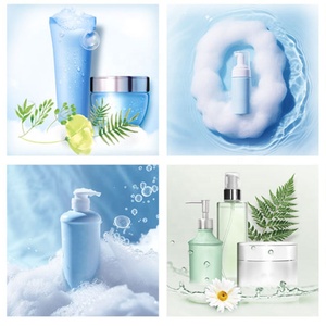 Phénoxyéthanol (CAS 122-99-6) – Ingrédient Cosmétique Quotidien, Matière Première Liquide Incolore, Conservateur – Fabricant - Product Image 5
