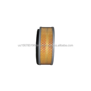 Mengma 1625165460 Air Filter <b>Industrial</b> <b>Compressor</b> Parts Fits for Air <b>Compressor</b> - Product Image 2