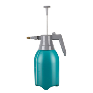 Садовый распылитель воды, хит продаж, 2L Pandora OEM power <span class=keywords><strong>mini</strong></span> водяной насос - Product Image 4