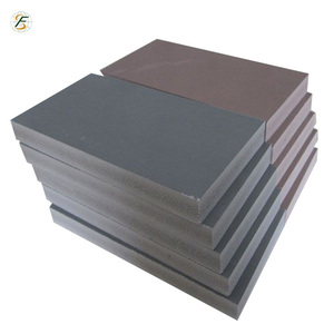 WPC ván khuôn Hội Đồng Quản trị xây dựng PVC Hội Đồng Quản trị bọt cho <span class=keywords><strong>Philippines</strong></span> thị trường - Product Image 2