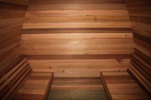 <span class=keywords><strong>Sauna</strong></span> extérieur à prix compétitif pour 2 à 8 personnes <span class=keywords><strong>Sauna</strong></span> Spa Baignoires <span class=keywords><strong>Sauna</strong></span> Salles pour usage commercial/domestique - Product Image 4