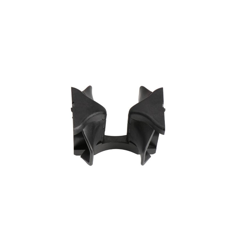 cup holder black