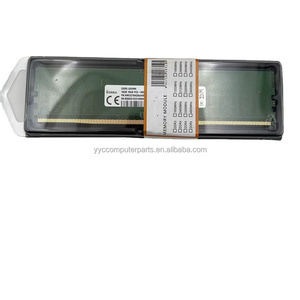 สำหรับ SK Hynix 16GB HMCG78AGBUA081N BA AA 5600 235A หน่วยความจำเดสก์ท็อปคุณภาพสูง ของใหม่ HMCG78AGBUA081N BA AA 16G DDR5 UDIMM 560 - Product Image 1