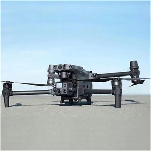 Nouveau Drone Quadricoptère d'Entreprise Original M30/M30T pour Usage Industriel/Sauvetage/Incendie/Inspection Matrice 30T Version Universelle - Product Image 1