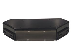 Fabrication de tôle de précision personnalisée coupe en aluminium <span class=keywords><strong>acier</strong></span> et inoxydable pour la conception de supports <span class=keywords><strong>sur</strong></span> <span class=keywords><strong>mesure</strong></span> processus d'estampage - Product Image 3