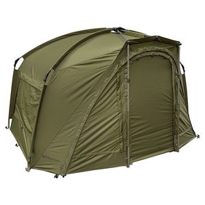 <span class=keywords><strong>Tente</strong></span> de pêche à la <span class=keywords><strong>carpe</strong></span> pop-up portable grande et imperméable pour 2 personnes, <span class=keywords><strong>parapluie</strong></span> de plage, vente en gros Chine - Product Image 6