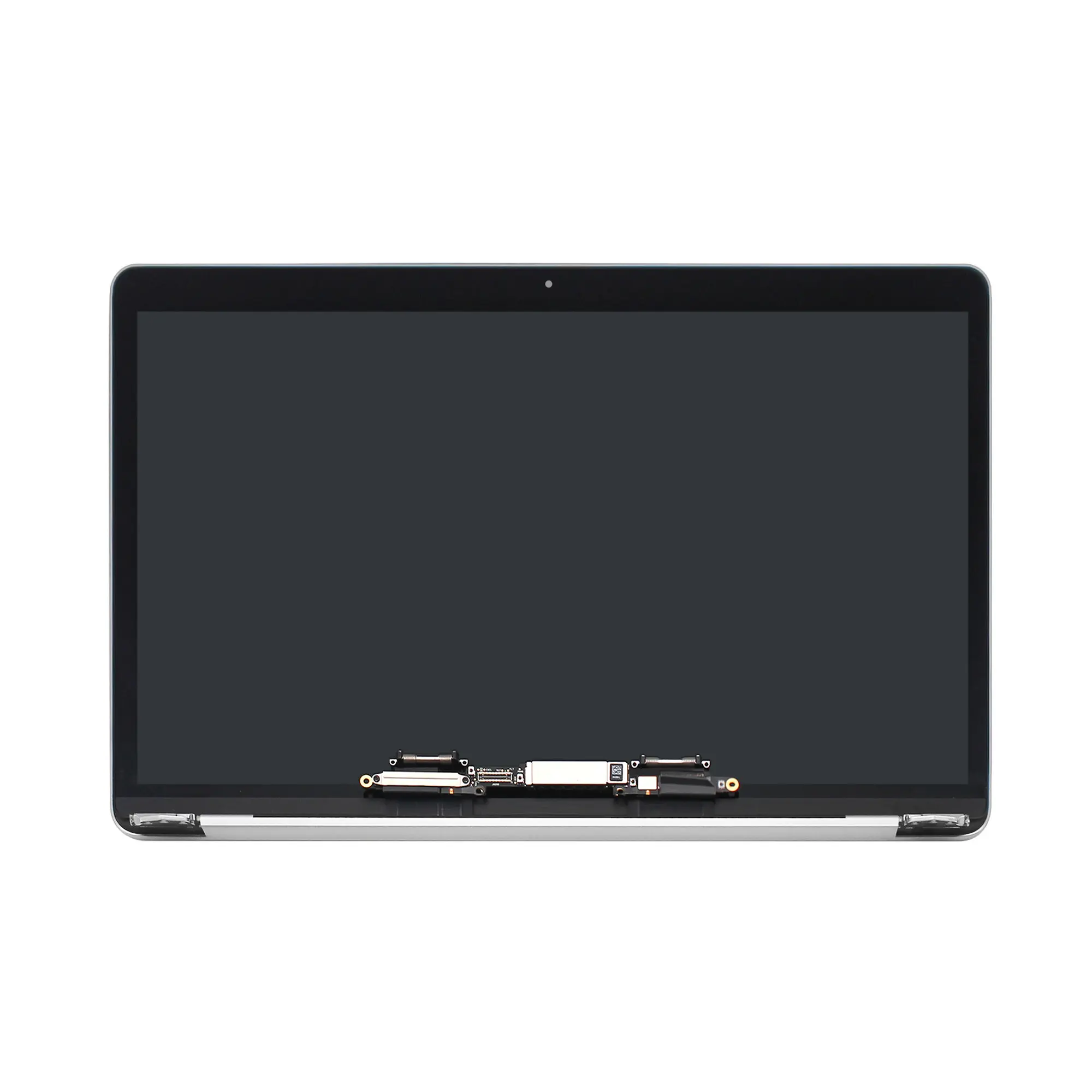 Fabriek Originele Nieuwe Voor Apple Macbook Pro Retina 13 "A1708 A1706 Lcd-scherm Volledige Vergadering Compleet 2016 2017 Grijs 661-07971