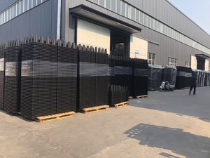 Module <span class=keywords><strong>de</strong></span> collecte des eaux pluviales <span class=keywords><strong>anti</strong></span>-UV, bac en plastique emboîtable pour l'aménagement paysager et la réutilisation <span class=keywords><strong>de</strong></span> l'<span class=keywords><strong>eau</strong></span> <span class=keywords><strong>de</strong></span> <span class=keywords><strong>pluie</strong></span> - Product Image 5