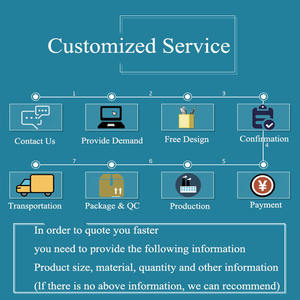 2023 borsa per Laptop da uomo borsa a tracolla da ufficio per Computer in pelle PU borsa da uomo borsa a mano valigetta in pelle Laptop Business for <span class=keywords><strong>Men</strong></span> Top - Product Image 6