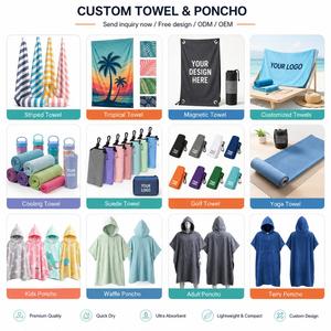 กระเป๋าพัดพับได้ทรงกลมสีสันสดใสพิมพ์ลายตามสั่ง พร้อมจานร่อนพับได้และโลโก้ตามสั่งพร้อมช่องใส่ของ - Product Image 5