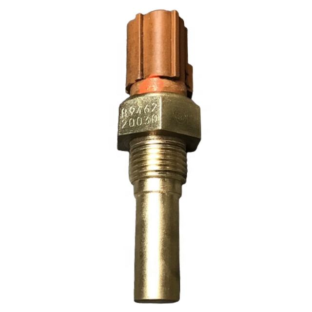 303 スリオースリー　JUNJO 2 JD2 BLUE Crossroads Industrial Services Pressure Sensors and