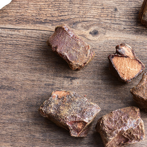 <span class=keywords><strong>Cachou</strong></span> Cashoo Terra Japonica de haute qualité, noir, à vendre - Product Image 4