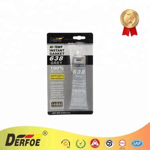 Starlion ACE RTV-fabricante de juntas de silicona, nuevo diseño, alta calidad - Product Image 4