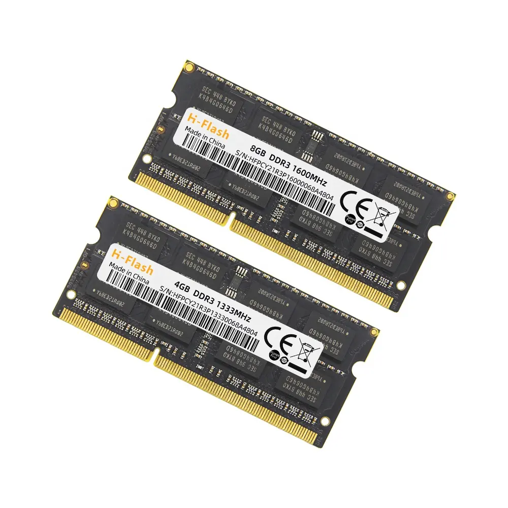 Flash am ifetime dr3l 2GB 4GB 8GB am c3l 12800s 1333 1600 imimm