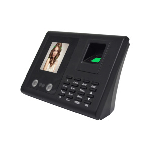 ISO ROTHS <strong>Cloud</strong> <strong>Attendance</strong> Machine Electronic <strong>Time</strong> Recording Face <strong>Attendance</strong> Machine With Face <strong>and</strong> Fingerprint - Product Image 2