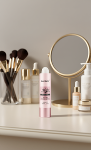 Base de maquillage hydratante KyotCry Primer Stick pour une finition de peau lisse - Product Image 2