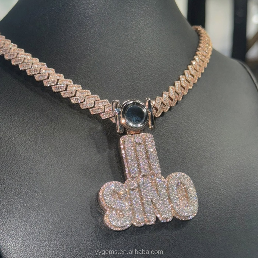 conjunto 1#