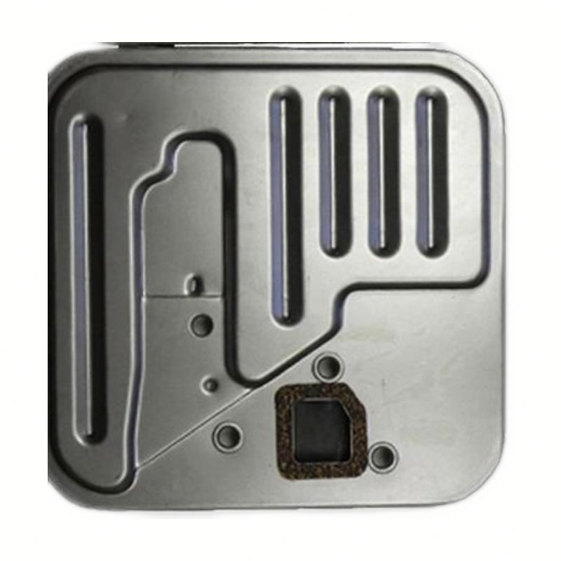 YW117 for Transmission filter 46321-22050 Hyundai| Alibaba.com