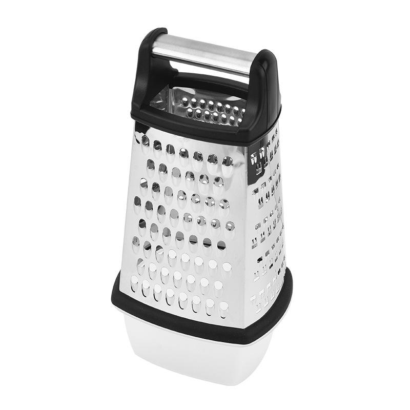 เครื่องไสสี่ด้าน