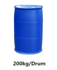 Additif alimentaire <span class=keywords><strong>Polyglycérol</strong></span> <span class=keywords><strong>polyricinoléate</strong></span> (PGPR) Polyglycéryl-3 ricinoléate Chocolat CAS 29894-35-7 - Product Image 6