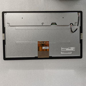 100% nuevo G215HAT02.2 Panel de pantalla TFT-LCD G215HAT02.2 pantalla LCD - Product Image 2