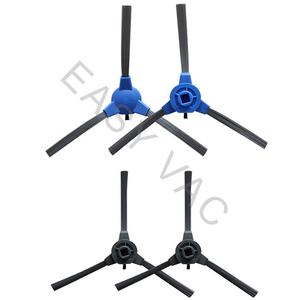 Kit de remplacement pour robot aspirateur <span class=keywords><strong>Proscenic</strong></span> 850T <span class=keywords><strong>Accessoires</strong></span> - Product Image 5