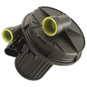 ปั๊มลมหมุนเวียนรอง 12574379 สำหรับ Buick Chevrolet Cadillac Gmc - Product Image 1