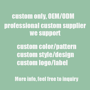 पुरुषों के आकस्मिक जॉगिंग कार्गो संपीड़न जिम स्पोर्ट्स एथलेटिक रनिंग फिटनेस समुद्र तट कस्टम लोगो के लिए डबल लेयर निर्मित लाइनर - Product Image 6